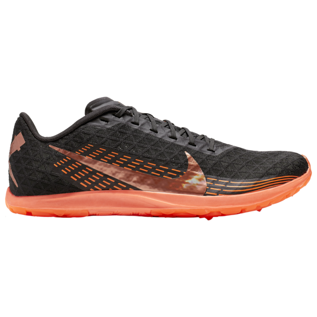 nike zoom rival waffle youth