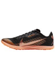 Baskets Nike Zoom Rival Waffle Hommes J0852-002
