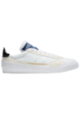 Baskets Nike Drop Type  Hommes V6997-100