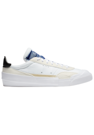 Baskets Nike Drop Type  Hommes V6997-100