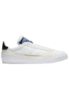 Baskets Nike Drop Type Hommes V6997-100