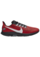 Baskets Nike Air Zoom Pegasus 36 NCAA  Hommes I2068-600