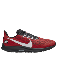 Baskets Nike Air Zoom Pegasus 36 NCAA  Hommes I2068-600