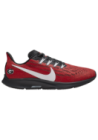 Baskets Nike Air Zoom Pegasus 36 NCAA Hommes I2068-600