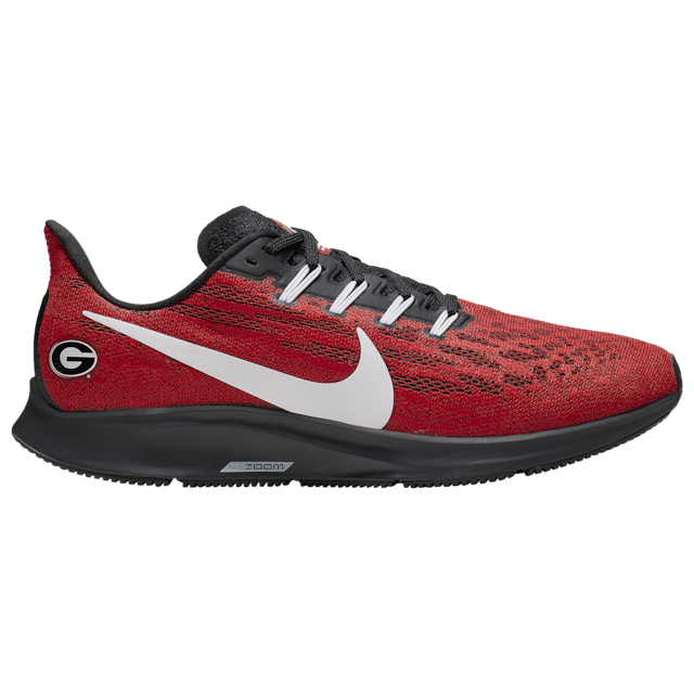nike air zoom basket