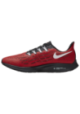 Baskets Nike Air Zoom Pegasus 36 NCAA  Hommes I2068-600