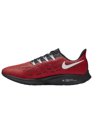 Baskets Nike Air Zoom Pegasus 36 NCAA  Hommes I2068-600