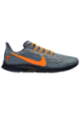 Baskets Nike Air Zoom Pegasus 36 NCAA Hommes I2081-001