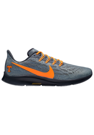 Baskets Nike Air Zoom Pegasus 36 NCAA Hommes I2081-001