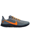 Baskets Nike Air Zoom Pegasus 36 NCAA Hommes I2081-001