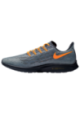 Baskets Nike Air Zoom Pegasus 36 NCAA Hommes I2081-001