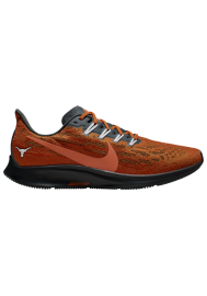 Baskets Nike Air Zoom Pegasus 36 NCAA  Hommes I2082-800