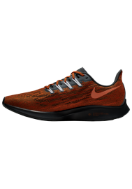 Baskets Nike Air Zoom Pegasus 36 NCAA  Hommes I2082-800