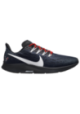 Baskets Nike Air Zoom Pegasus 36 NFL  Hommes I1949-400