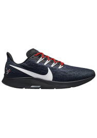 Baskets Nike Air Zoom Pegasus 36 NFL  Hommes I1949-400