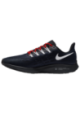 Baskets Nike Air Zoom Pegasus 36 NFL  Hommes I1949-400