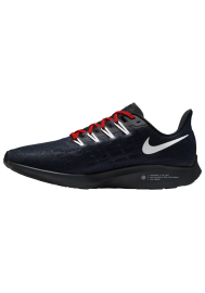 Baskets Nike Air Zoom Pegasus 36 NFL  Hommes I1949-400