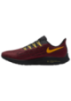 Baskets Nike Air Zoom Pegasus 36 NFL  Hommes I1945-600