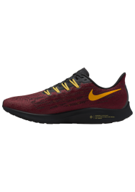 Baskets Nike Air Zoom Pegasus 36 NFL  Hommes I1945-600