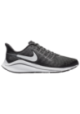 Baskets Nike Air Zoom Vomero 14  Hommes Q3121-010