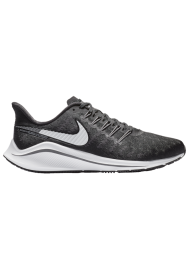 Baskets Nike Air Zoom Vomero 14  Hommes Q3121-010