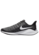 Baskets Nike Air Zoom Vomero 14  Hommes Q3121-010