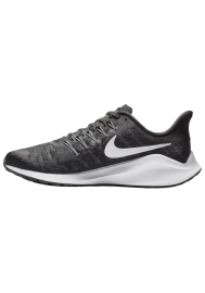 Baskets Nike Air Zoom Vomero 14  Hommes Q3121-010