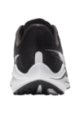 Baskets Nike Air Zoom Vomero 14 Hommes Q3121-010