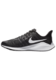 Baskets Nike Air Zoom Vomero 14  Hommes Q3122-010