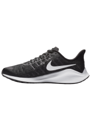 Baskets Nike Air Zoom Vomero 14  Hommes Q3122-010