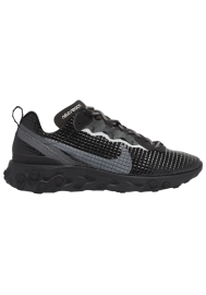 Baskets Nike React Element 55  Hommes I3835-002