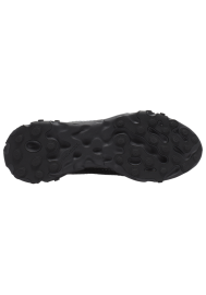Baskets Nike React Element 55 Hommes I3835-002