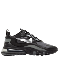 Baskets Nike Air Max 270 React WTR  Hommes D2049-001