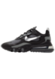 Baskets Nike Air Max 270 React WTR  Hommes D2049-001