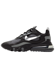 Baskets Nike Air Max 270 React WTR Hommes D2049-001