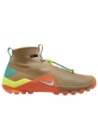 Baskets Nike Metcon X SF Hommes Q3123-283
