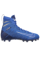 Baskets Nike Vapor Untouchable 3 Elite  Hommes 27408-401