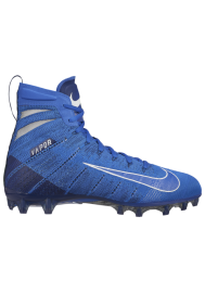 Baskets Nike Vapor Untouchable 3 Elite  Hommes 27408-401