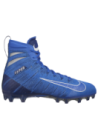 Baskets Nike Vapor Untouchable 3 Elite Hommes 27408-401