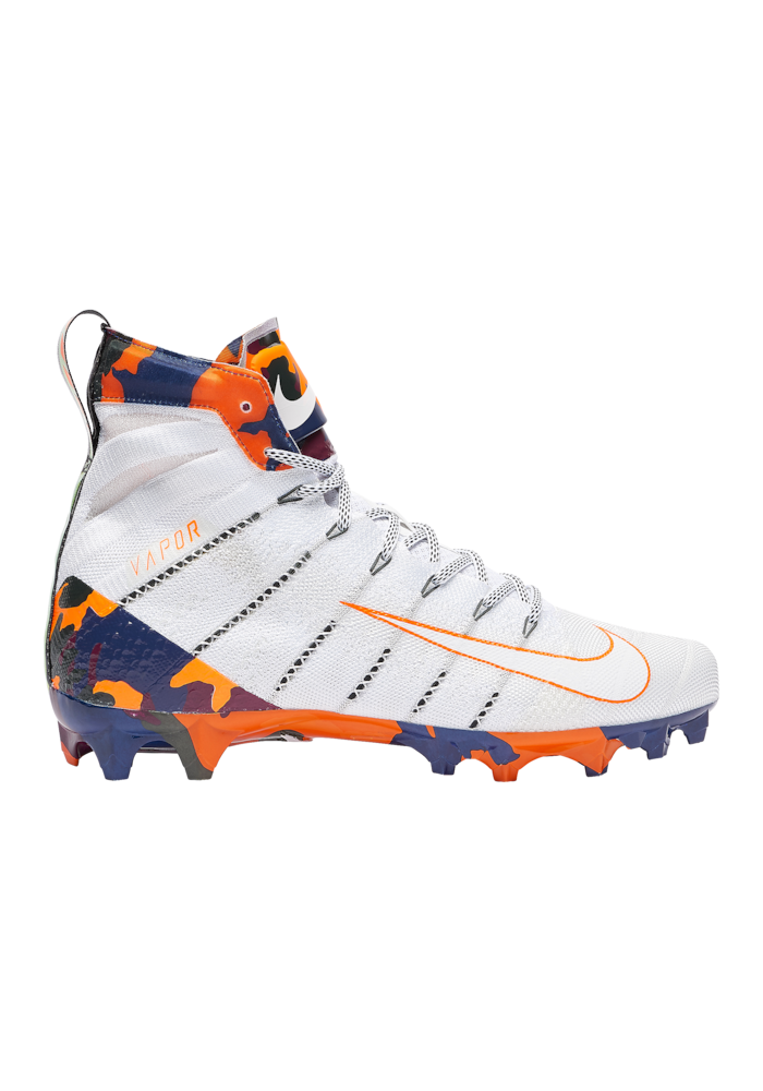Baskets Nike Vapor Untouchable 3 Elite Hommes 25358-100