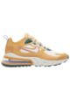 Baskets Nike Air Max 270 React Hommes O4971-700