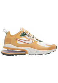 Baskets Nike Air Max 270 React  Hommes O4971-700