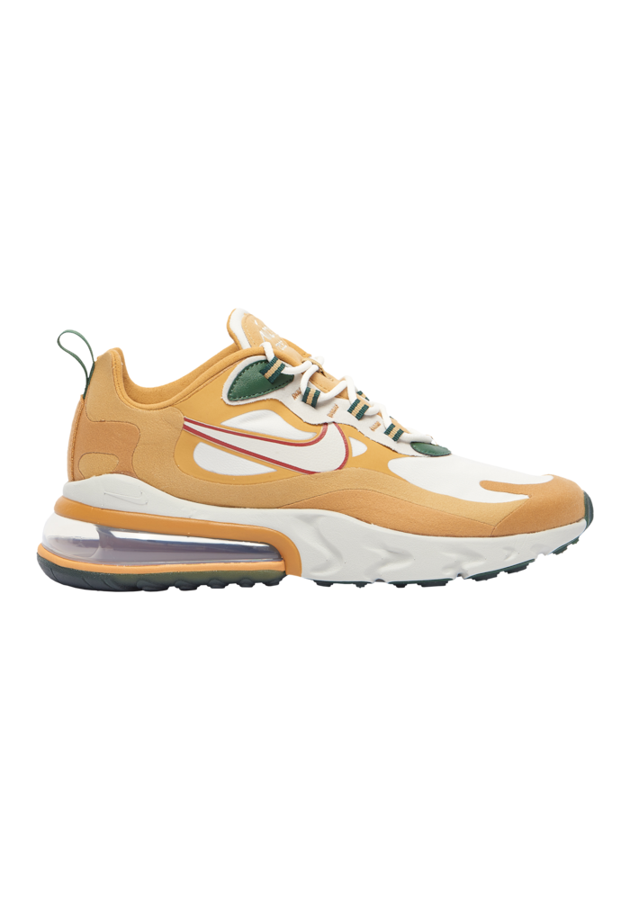 nike air max 700 nike air max 700