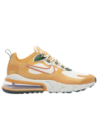 Baskets Nike Air Max 270 React Hommes O4971-700