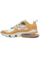 Baskets Nike Air Max 270 React Hommes O4971-700