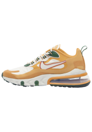 Baskets Nike Air Max 270 React  Hommes O4971-700