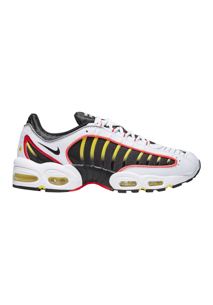 شرائح زين basket air max tailwind اسعار شنط السفر