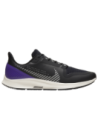 Baskets Nike Air Zoom Pegasus 36 Shield Hommes Q8005-002