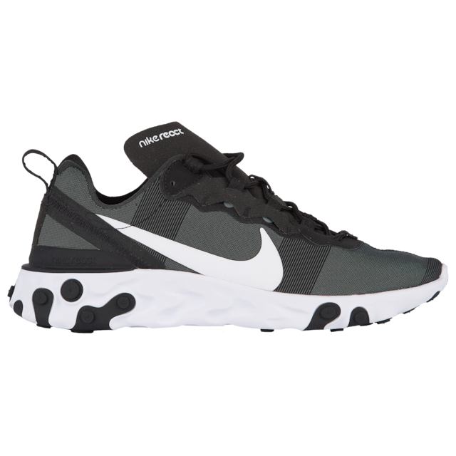 nike react element 87 homme blanche