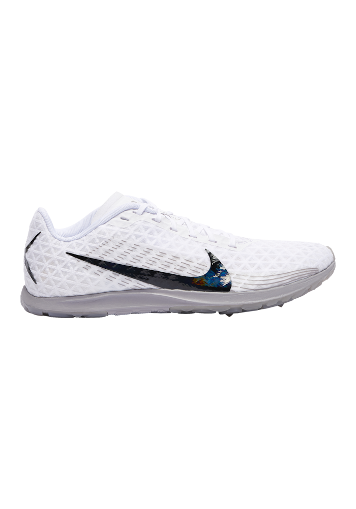nike zoom rival waffle youth